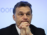 Будапешт попал в немилость из-за премьер-министра Виктора Орбана, вступившего в должность в 2010 году, и его правительству, которое протащило новый закон о выборах, играющий на руку правящей партии, а также закон о СМИ