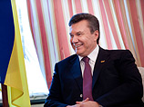 Freedom House предупреждает: "путинизация" охватила Восточную Европу Freedom House предупреждает: "путинизация" охватила Восточную Европу