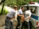 В Пензе пойманы члены банды спортсменов и экс-милиционеров, державшей город в страхе в "лихие 90-е и нулевые" В Пензе пойманы члены банды спортсменов и экс-милиционеров, державшей город в страхе в "лихие 90-е и нулевые"