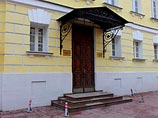 Московский окружной военный суд в среду приговорил отставного полковника ФСБ РФ Валерия Михайлова к 18 годам заключения за шпионаж в пользу США Московский окружной военный суд в среду приговорил отставного полковника ФСБ РФ Валерия Михайлова к 18 годам заключения за шпионаж в пользу США