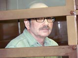 Экс-офицер ФСБ получил 18 лет за шпионаж в пользу США Экс-офицер ФСБ получил 18 лет за шпионаж в пользу США