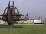 Генсек НАТО советует Москве не тратить деньги на противодействие ПРО: лучше вложитесь в развитие страны
