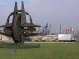 Генсек НАТО советует Москве не тратить деньги на противодействие ПРО: лучше вложитесь в развитие страны
Генсек НАТО советует Москве не тратить деньги на противодействие ПРО: лучше вложитесь в развитие страны