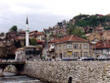 В Боснии и Герцеговине христиане разных конфессий чувствуют себя все более неуютно