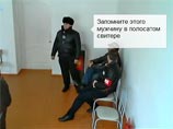 Навальный рассказал, как в Чечне отказали в возбуждении дела о фальсификациях на выборах Навальный рассказал, как в Чечне отказали в возбуждении дела о фальсификациях на выборах