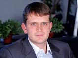 Совет директоров холдинга "Коммерсант" возглавит гендиректор "Мегафона", Кудрявцев уходит Совет директоров холдинга "Коммерсант" возглавит гендиректор "Мегафона", Кудрявцев уходит
