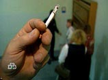 Минздрав до осени обещает предпринять новую атаку на курильщиков Минздрав до осени обещает предпринять новую атаку на курильщиков