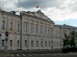 В Твери досрочно распускают городскую Думу из-за строптивости коммунистов В Твери досрочно распускают городскую Думу из-за строптивости коммунистов