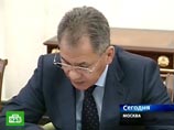 Шойгу велел выяснить, сколько мест в подмосковных детсадах занимают дети мигрантов Шойгу велел выяснить, сколько мест в подмосковных детсадах занимают дети мигрантов