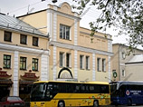 За драку с фанатами "Спартака" в Москве задержан 22-летний чеченец. В СМИ попало ВИДЕО потасовки За драку с фанатами "Спартака" в Москве задержан 22-летний чеченец. В СМИ попало ВИДЕО потасовки