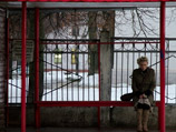 Новый фильм Василия Сигарева "Жить" выйдет в московский прокат в количестве от трех до пяти копий
