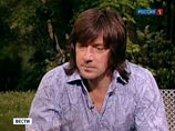 Задержан московский охранник из бригады киллеров, застреливших главу холдинга "8 марта" Задержан московский охранник из бригады киллеров, застреливших главу холдинга "8 марта"