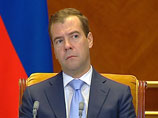 При президенте РФ образован Совет по межнациональным отношениям При президенте РФ образован Совет по межнациональным отношениям