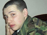 Рядовой Владислав Челах, найденный живым после бойни на заставе "Арканкерген" в Казахстане, в подробностях рассказал следователям о произошедшем Рядовой Владислав Челах, найденный живым после бойни на заставе "Арканкерген" в Казахстане, в подробностях рассказал следователям о произошедшем