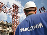 Строительство нового стадиона для "Зенита" приостановлено Строительство нового стадиона для "Зенита" приостановлено