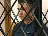 Глава СКР пообещал новые задержания за беспорядки 6 мая и объяснил мягкий приговор по делу о Кущевской