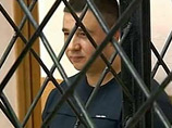 Глава СКР пообещал новые задержания за беспорядки 6 мая и объяснил мягкий приговор по делу о Кущевской Глава СКР пообещал новые задержания за беспорядки 6 мая и объяснил мягкий приговор по делу о Кущевской
