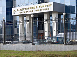 Фанаты "Спартака" рассказали о нападении чеченцев в центре Москвы. Кавказцы не исключают новых стычек Фанаты "Спартака" рассказали о нападении чеченцев в центре Москвы. Кавказцы не исключают новых стычек