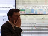 Forbes: если российские инвесторы не хотят вкладывать в Россию, зачем это делать иностранцам? Forbes: если российские инвесторы не хотят вкладывать в Россию, зачем это делать иностранцам?