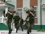 В Забайкалье пограничники задержали обнищавших китайских гастарбайтеров при попытке прорваться на родину В Забайкалье пограничники задержали обнищавших китайских гастарбайтеров при попытке прорваться на родину