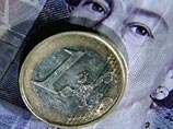 Великобритания отказалась вступать в банковский союз еврозоны Великобритания отказалась вступать в банковский союз еврозоны