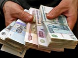 Мавроди ни при чем: уголовное дело возбудили против неизвестных создателей "МММ-2011" Мавроди ни при чем: уголовное дело возбудили против неизвестных создателей "МММ-2011"