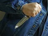 В Москве неизвестные изрезали ножами четырех дворников-азиатов: один скончался В Москве неизвестные изрезали ножами четырех дворников-азиатов: один скончался