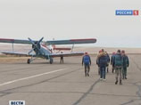 Названы возможные причины гибели пожарных-десантников в Туве. Один из них спасся чудом Названы возможные причины гибели пожарных-десантников в Туве. Один из них спасся чудом