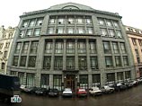 Минфин заставит банки раскрыть информацию о владельцах Минфин заставит банки раскрыть информацию о владельцах