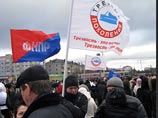 Калининградские оппозиционеры собрались митинговать в Польше: дешевле выйдет