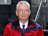 Всемирно известный британский дирижер детского хора арестован вместе с женой за изнасилования ученицы полувековой давности Всемирно известный британский дирижер детского хора арестован вместе с женой за изнасилования ученицы полувековой давности