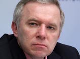 ФСО опровергает: кортеж Нарышкина не виноват в смерти пациента в скорой. Найден истинный VIP-пассажир ФСО опровергает: кортеж Нарышкина не виноват в смерти пациента в скорой. Найден истинный VIP-пассажир