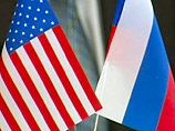 Комитет Конгресса США одобрил "Акт имени Магнитского" Комитет Конгресса США одобрил "Акт имени Магнитского"
