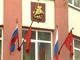 "Справедливая Россия" подала заявку на референдум - не о роспуске, а о самороспуске Мосгордумы