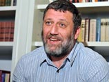 Оргкомитет "Марша миллионов" согласовал с мэрией "очень большую Болотную" 12 июня Оргкомитет "Марша миллионов" согласовал с мэрией "очень большую Болотную" 12 июня
