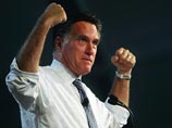 Республиканец Митт Ромни сравнялся со своим соперником на предстоящих ноябрьских выборах - президентом США Бараком Обамой - в сборе финансовых средств на избирательную кампанию