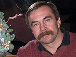 57-летний артист Театра имени Евгения Вахтангова Вячеслав Иванов скончался в реанимации одной из столичных больниц после несчастного случая 57-летний артист Театра имени Евгения Вахтангова Вячеслав Иванов скончался в реанимации одной из столичных больниц после несчастного случая