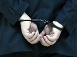Сотрудники МВД России провели в четверг беспрецедентный масштабный выездной рейд, по итогам которого задержали и этапировали в Москву несколько высокопоставленных чиновников Кабардино-Балкарии (КБР) Сотрудники МВД России провели в четверг беспрецедентный масштабный выездной рейд, по итогам которого задержали и этапировали в Москву несколько высокопоставленных чиновников Кабардино-Балкарии (КБР)