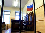 Российские суды оправдывают подсудимого лишь в 0,2% случаев, а статистика таких приговоров завышена в 5 раз Российские суды оправдывают подсудимого лишь в 0,2% случаев, а статистика таких приговоров завышена в 5 раз