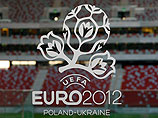 Евро-2012: Расписание матчей. Результаты и положение команд Евро-2012: Расписание матчей. Результаты и положение команд