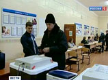 Прохоров фактически оспаривает победу своего главного конкурента на выборах - он подает в суд первые иски о нарушениях на выборах 4 марта