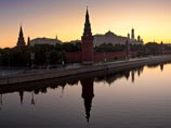 Православные и протестанты надеются на президентский совет по межнациональным отношениям Православные и протестанты надеются на президентский совет по межнациональным отношениям