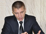 Юрий Моисеев Юрий Моисеев