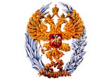 Госпремии в области культуры присудили Спивакову, директору "Культуры", Бэлзе и реконструкторам Госпремии в области культуры присудили Спивакову, директору "Культуры", Бэлзе и реконструкторам