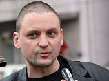 Мэрия Москвы отклонила заявку на "Марш миллионов" по Якиманке, предложив третью альтернативу Мэрия Москвы отклонила заявку на "Марш миллионов" по Якиманке, предложив третью альтернативу