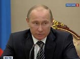 Правозащитный Совет при Путине потерял еще двоих Правозащитный Совет при Путине потерял еще двоих
