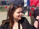 Дело об избиении оппозиционером Сергеем Удальцовым активистки "Молодой гвардии" Анны Поздняковой, похоже, начинает разваливаться