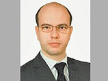 Топ-менеджер американской нефтекомпании Hess Corp. уволился из-за обвинения в связях с русской мафией Топ-менеджер американской нефтекомпании Hess Corp. уволился из-за обвинения в связях с русской мафией