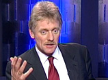 Путин подписал "антимитинговый" законопроект с пояснением: там все, как в Европе Путин подписал "антимитинговый" законопроект с пояснением: там все, как в Европе