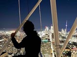 Друзья рассказали, как погиб фотограф-экстремал на крыше Главпочтамта в Москве Друзья рассказали, как погиб фотограф-экстремал на крыше Главпочтамта в Москве